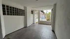 Foto 12 de Casa com 4 Quartos para venda ou aluguel, 292m² em Cocó, Fortaleza