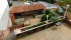 Foto 11 de Casa com 6 Quartos à venda, 890m² em Santa Tereza, Belo Horizonte
