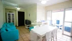 Foto 4 de Apartamento com 3 Quartos para alugar, 150m² em Brejatuba, Guaratuba