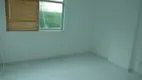 Foto 6 de Apartamento com 2 Quartos à venda, 100m² em Candeal, Salvador