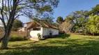 Foto 7 de Fazenda/Sítio com 2 Quartos para alugar, 250m² em Jardim Julieta, Taubaté