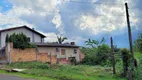 Foto 14 de Lote/Terreno à venda, 342m² em Pinheiro, São Leopoldo