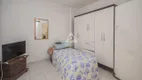 Foto 23 de Casa de Condomínio com 4 Quartos à venda, 320m² em Barra da Tijuca, Rio de Janeiro