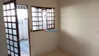 Foto 5 de Casa com 2 Quartos à venda, 150m² em Jardim Terras de Santo Antônio, Hortolândia