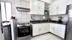 Foto 8 de Apartamento com 3 Quartos à venda, 69m² em Colônia Santo Antônio, Manaus
