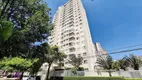 Foto 45 de Apartamento com 2 Quartos à venda, 65m² em Vila Mariana, São Paulo