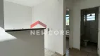 Foto 4 de Apartamento com 2 Quartos à venda, 45m² em Califórnia, Belo Horizonte