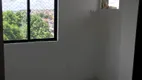 Foto 18 de Apartamento com 2 Quartos à venda, 73m² em Tamarineira, Recife
