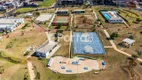 Foto 7 de Lote/Terreno à venda, 253m² em Setlife Mirassol, Mirassol