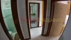 Foto 17 de Apartamento com 2 Quartos à venda, 80m² em Canasvieiras, Florianópolis