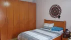 Foto 7 de Sobrado com 3 Quartos à venda, 200m² em Vila Eldizia, Santo André