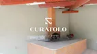 Foto 24 de Apartamento com 2 Quartos à venda, 45m² em Jardim Belém, São Paulo