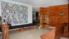 Foto 12 de Casa com 6 Quartos à venda, 1200m² em Jardim Acapulco , Guarujá