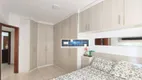Foto 12 de Apartamento com 2 Quartos à venda, 119m² em Gonzaguinha, São Vicente