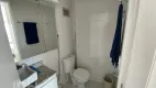 Foto 14 de Apartamento com 1 Quarto à venda, 72m² em Barra da Tijuca, Rio de Janeiro