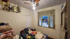 Foto 19 de Casa com 3 Quartos à venda, 241m² em Flamengo, Rio de Janeiro