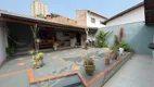 Foto 10 de Casa com 3 Quartos à venda, 148m² em Nova América, Piracicaba
