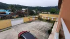 Foto 20 de Casa de Condomínio com 2 Quartos à venda, 89m² em Jardim do Sol, Caraguatatuba