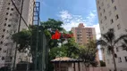 Foto 32 de Apartamento com 2 Quartos à venda, 52m² em Jardim Umarizal, São Paulo