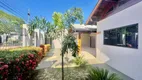 Foto 24 de Casa com 3 Quartos à venda, 235m² em Vila São Luiz, Dourados