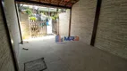 Foto 4 de Casa com 2 Quartos à venda, 59m² em Vila Muriqui, Mangaratiba