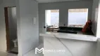 Foto 4 de Casa com 3 Quartos à venda, 200m² em Residencial Sul Ipês, Montes Claros