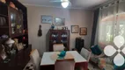 Foto 7 de Casa de Condomínio com 3 Quartos à venda, 176m² em Centro, Mongaguá