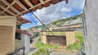 Foto 10 de Casa com 5 Quartos à venda, 411m² em Comiteco, Belo Horizonte