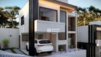Foto 10 de Casa de Condomínio com 2 Quartos à venda, 89m² em Cônego, Nova Friburgo