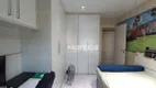 Foto 16 de Apartamento com 4 Quartos à venda, 107m² em Barra da Tijuca, Rio de Janeiro