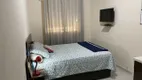 Foto 6 de Apartamento com 3 Quartos à venda, 90m² em Pompeia, Santos
