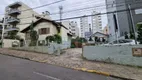 Foto 2 de Casa com 3 Quartos à venda, 200m² em Exposição, Caxias do Sul