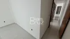 Foto 13 de Apartamento com 3 Quartos à venda, 74m² em Costazul, Rio das Ostras