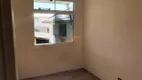 Foto 12 de Apartamento com 2 Quartos à venda, 50m² em Pinheirinho, Curitiba