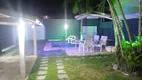 Foto 25 de Casa com 4 Quartos à venda, 320m² em Piratininga, Niterói