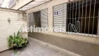 Foto 3 de Apartamento com 4 Quartos à venda, 280m² em Centro, Belo Horizonte