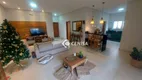 Foto 6 de Casa com 3 Quartos à venda, 178m² em Jardim Residencial Dona Lucilla , Indaiatuba