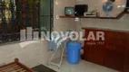 Foto 21 de Sobrado com 4 Quartos à venda, 375m² em Jardim São Paulo, São Paulo