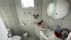 Foto 16 de Apartamento com 3 Quartos à venda, 115m² em Vila Assuncao, Santo André