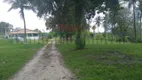 Foto 2 de Fazenda/Sítio com 6 Quartos à venda, 220m² em Vale das Pedrinhas, Guapimirim