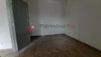 Foto 15 de Apartamento com 2 Quartos à venda, 55m² em Penha, Rio de Janeiro