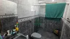 Foto 16 de Sobrado com 3 Quartos à venda, 236m² em Ponte Grande, Guarulhos