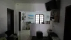 Foto 20 de Casa de Condomínio com 3 Quartos à venda, 250m² em Bairro do Barreiro, Bragança Paulista