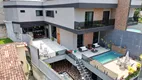 Foto 38 de Casa com 4 Quartos à venda, 390m² em Taquara, Rio de Janeiro