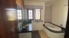 Foto 23 de Casa com 4 Quartos à venda, 410m² em Parque dos Passaros, São Bernardo do Campo