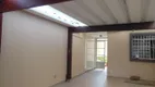 Foto 3 de Casa com 2 Quartos para alugar, 150m² em Vila Olímpia, São Paulo