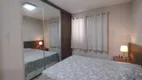 Foto 20 de Apartamento com 2 Quartos à venda, 73m² em Andrade, Londrina