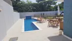 Foto 3 de Apartamento com 2 Quartos à venda, 66m² em Praia do Flamengo, Salvador