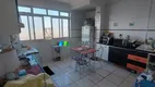 Foto 4 de Apartamento com 4 Quartos à venda, 130m² em Nova Suíssa, Belo Horizonte