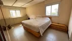 Foto 18 de Apartamento com 2 Quartos à venda, 124m² em Brooklin, São Paulo